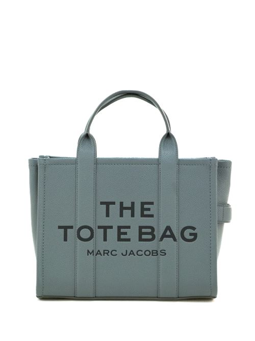 Borsa The Tote MARC JACOBS | H004L01PF21050